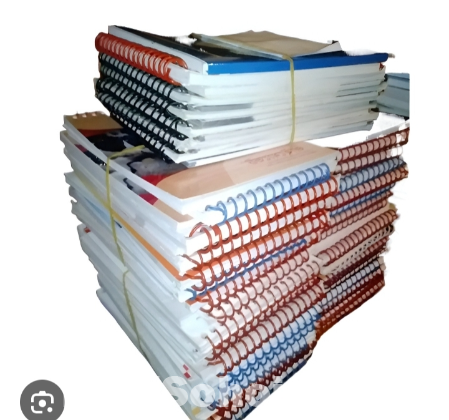 Pet khata r kolom bikri kora hobe